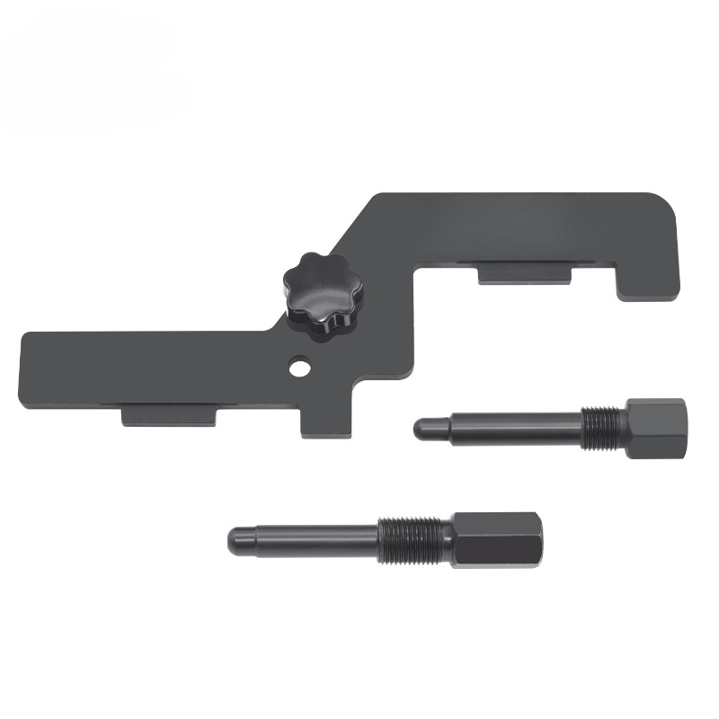 Kit di Attrezzi per la Regolaz - Model Kit Engine recensione e prezzo
