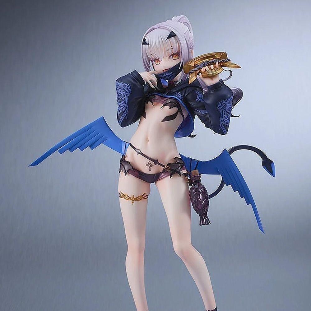 Nuovo Ko Mode Cavaliere delle  - Model Kit Lancelot recensione e prezzo