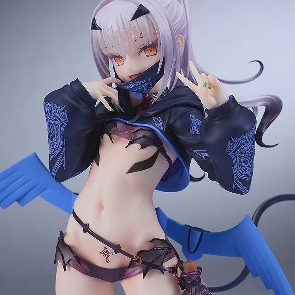 Nuovo Ko Mode Cavaliere delle  - Model Kit Lancelot recensione e prezzo