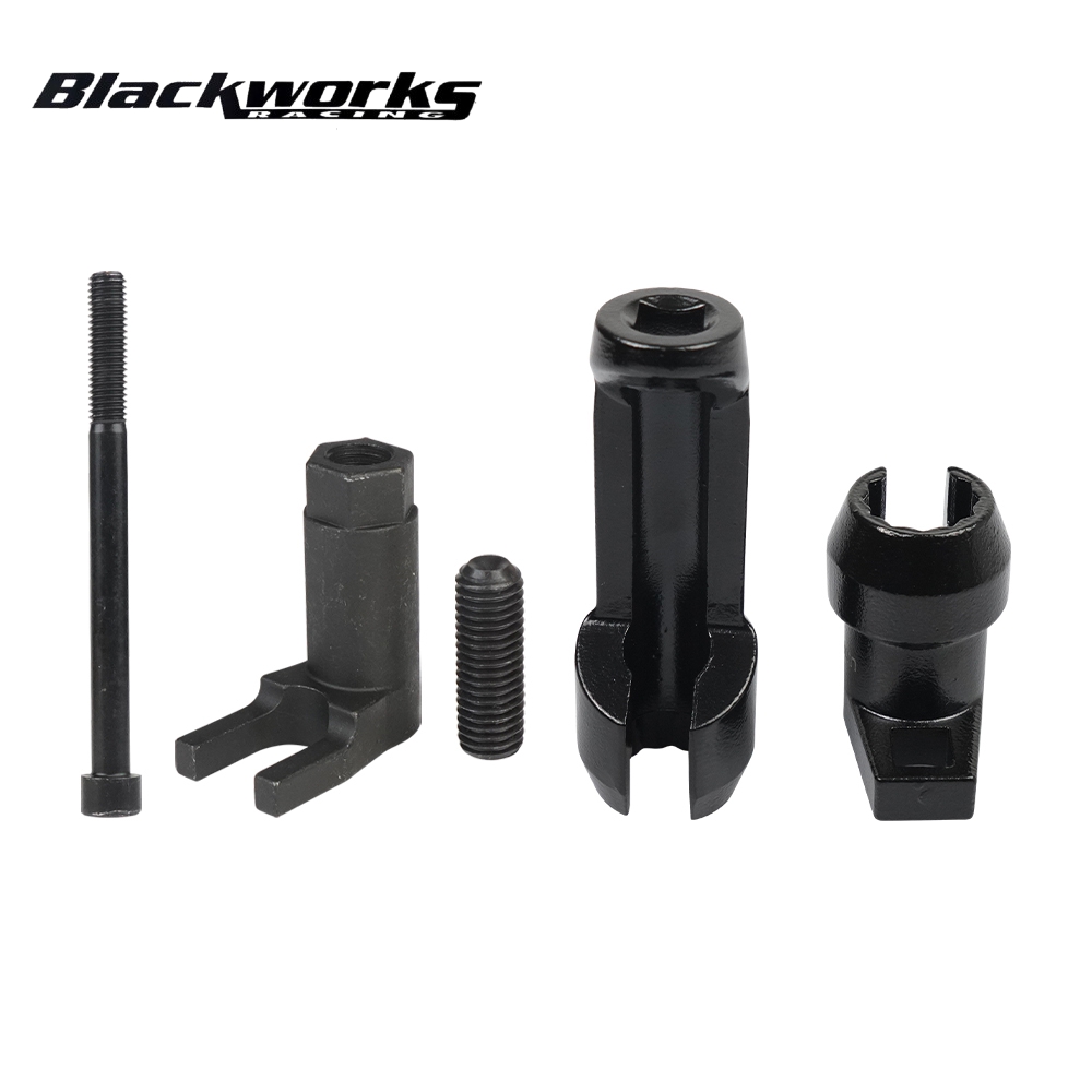 Per tutti i modelli di motori  - Model Kit Engine recensione e prezzo