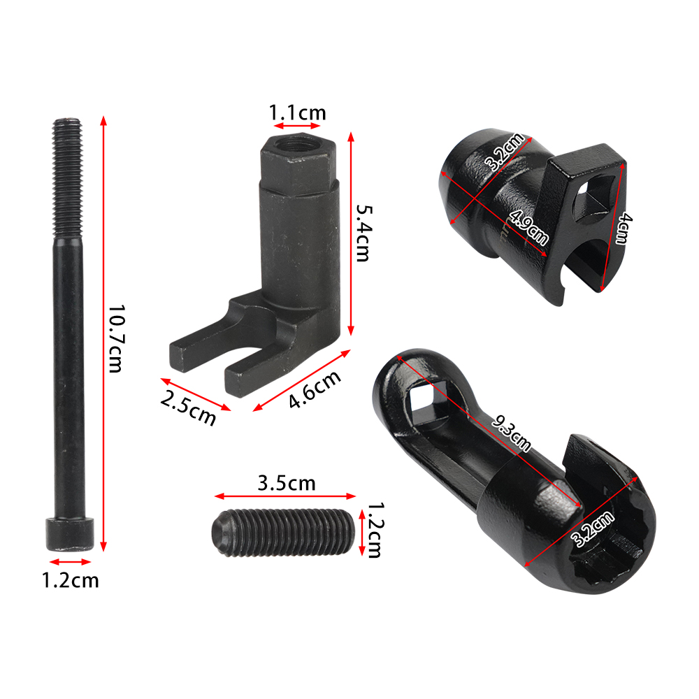 Per tutti i modelli di motori  - Model Kit Engine recensione e prezzo