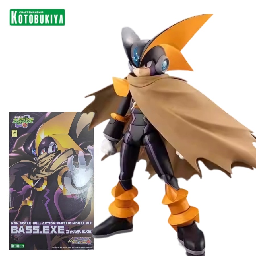 Disponibile in magazzino: acti - Model Kit Ultraman Zero recensione e prezzo